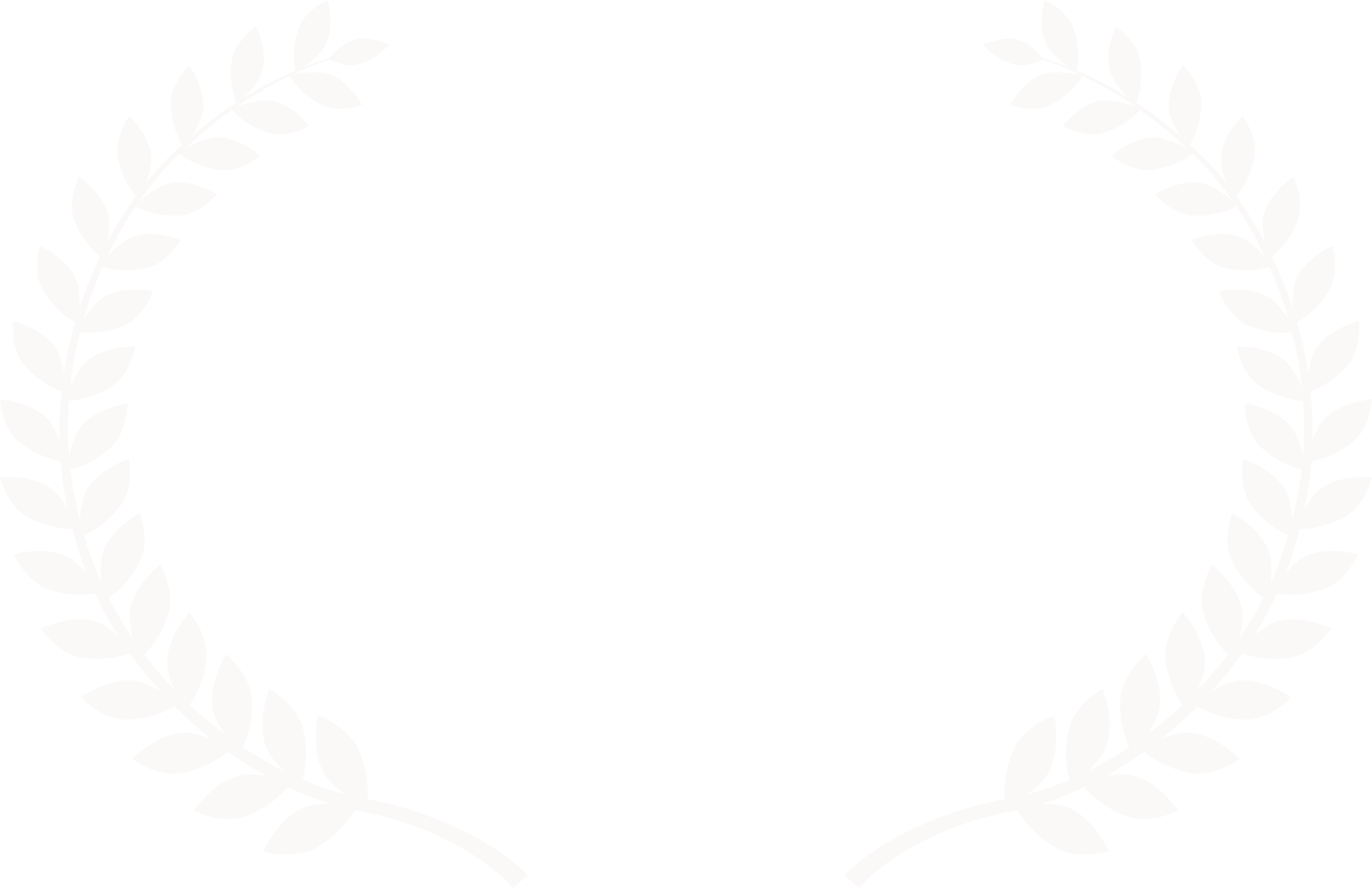 Rio Mountain Festival Official Selection