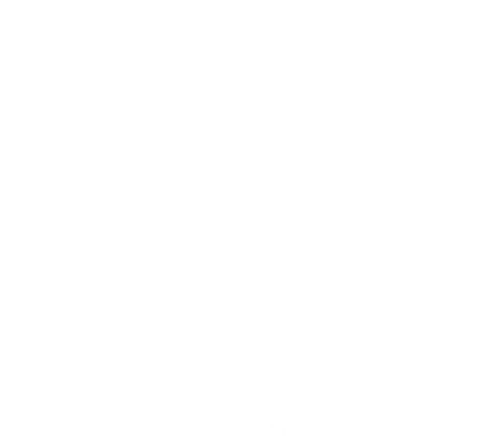 Ecrans de l'aventure Official Selection