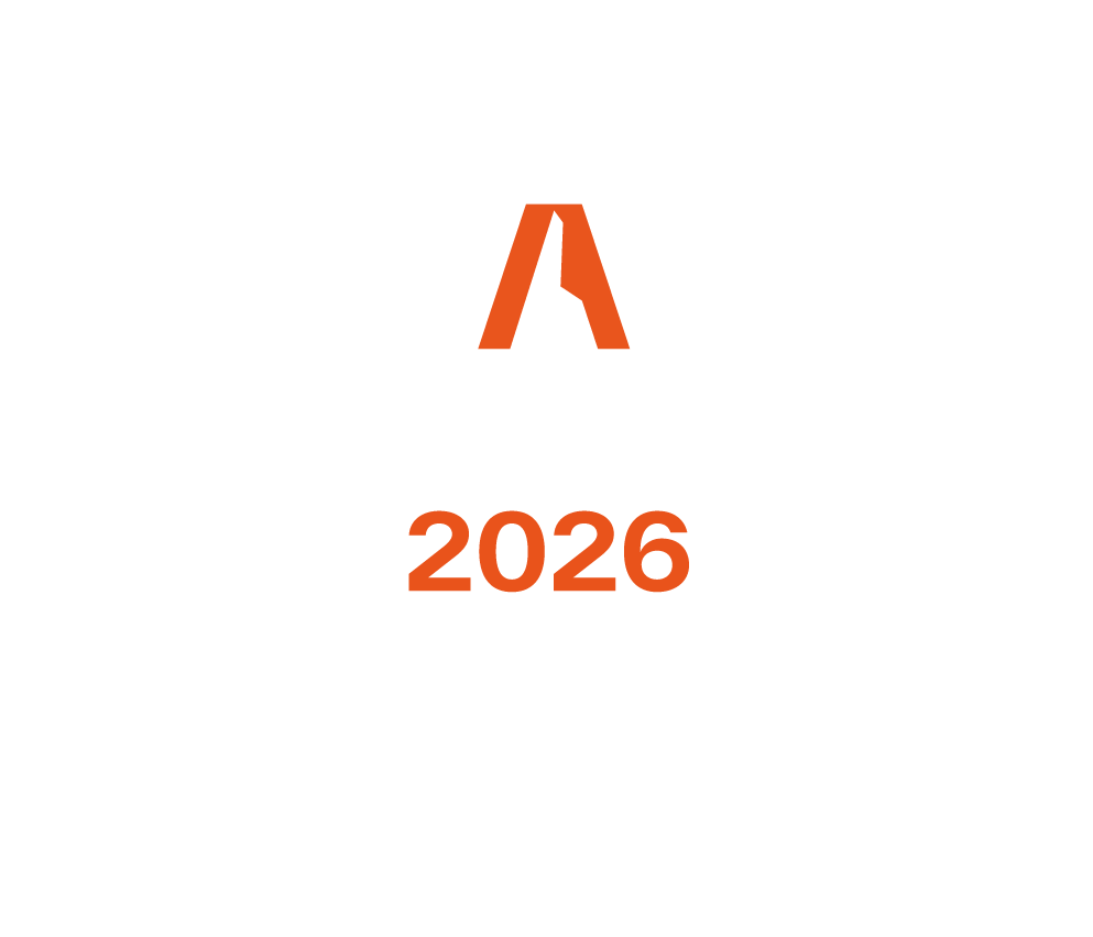 FIFALP Official Selection