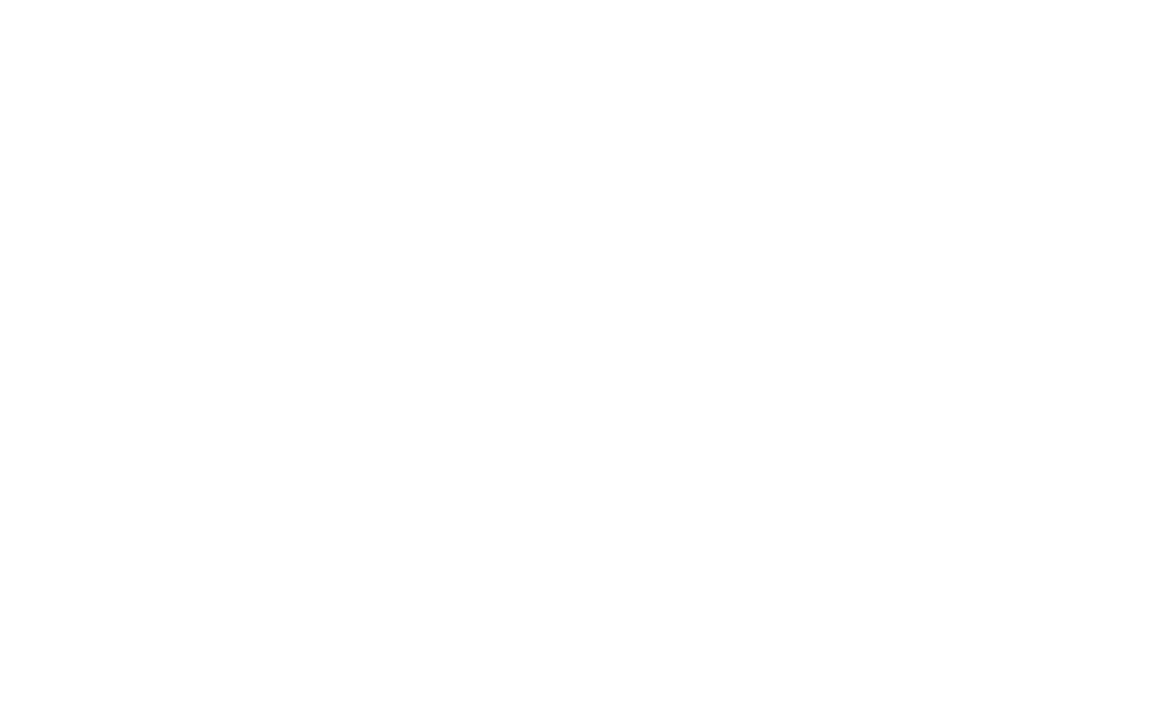 Rio Mountain Festival Official Selection